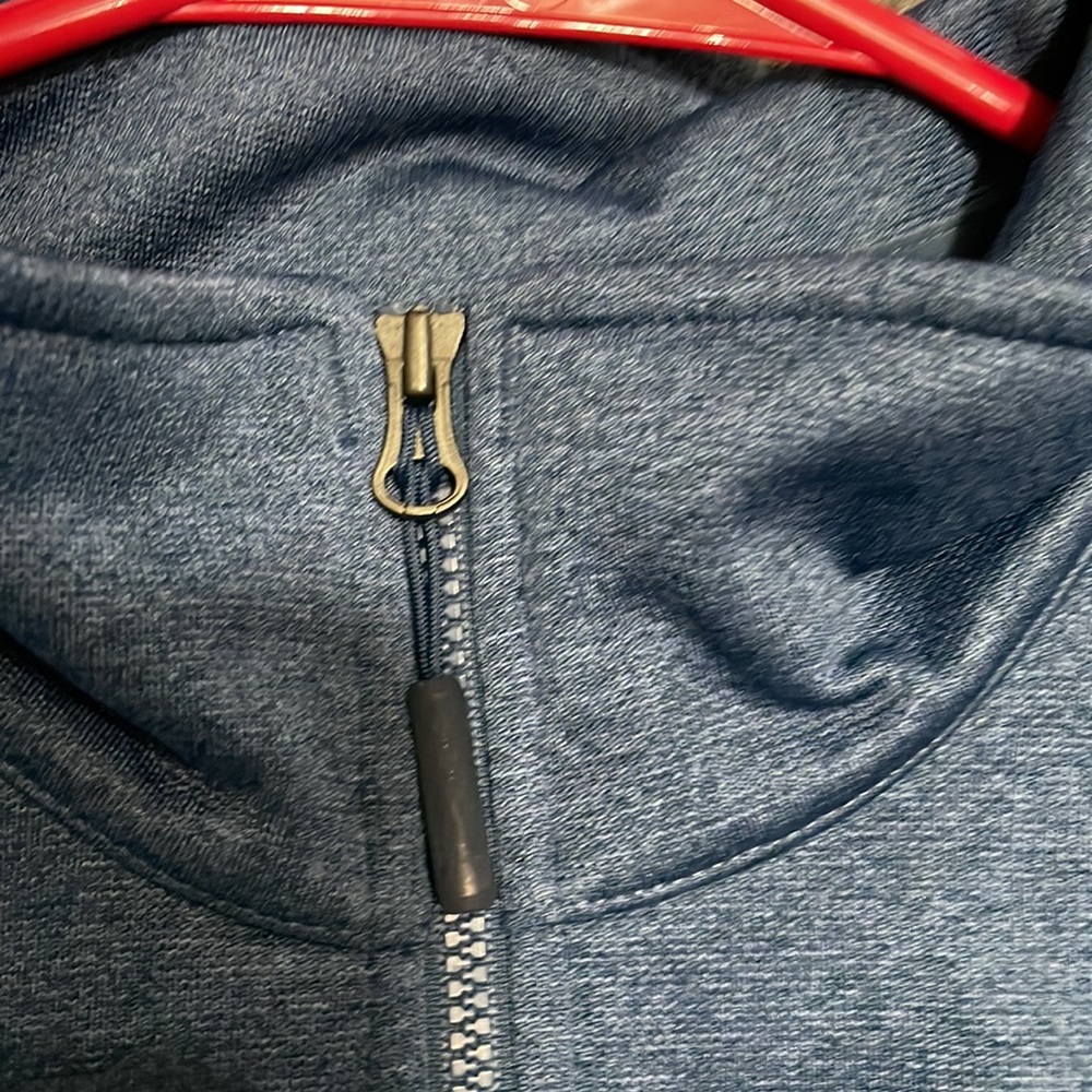 North Jacket jacket - Picture 3 of 6